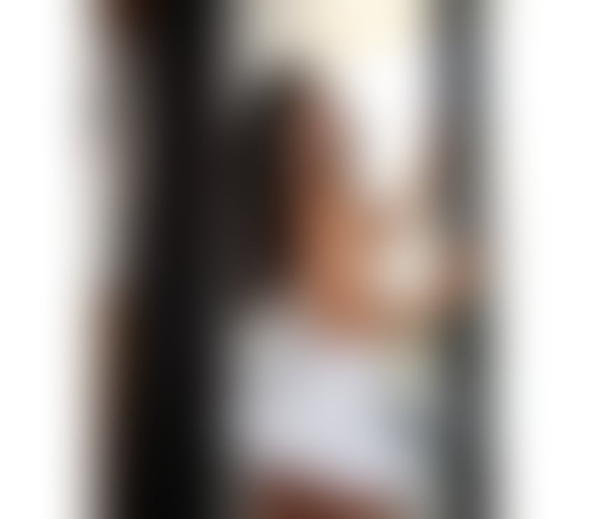 Escorts West London East Acton Station - West London - Photos for 🔥 FUN PARTY GIRL ❤️ REAL BRAZILIAN BEAUTY 🔥