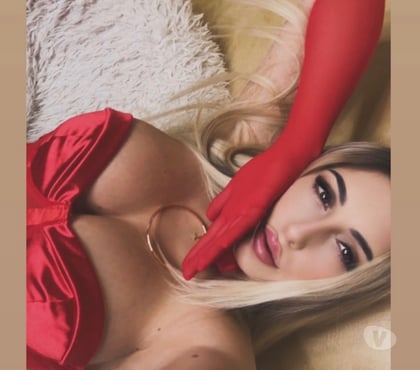 Escorts Coventry City Centre Coventry - Photos for Party new new just arrived