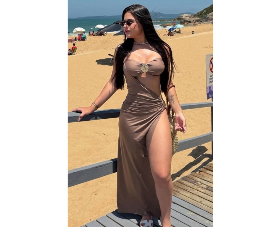 Escorts West London West Ealing - West London - Photos for Talia 👅NEW BRAZILIAN💯REAL PIC🥰PARTY
