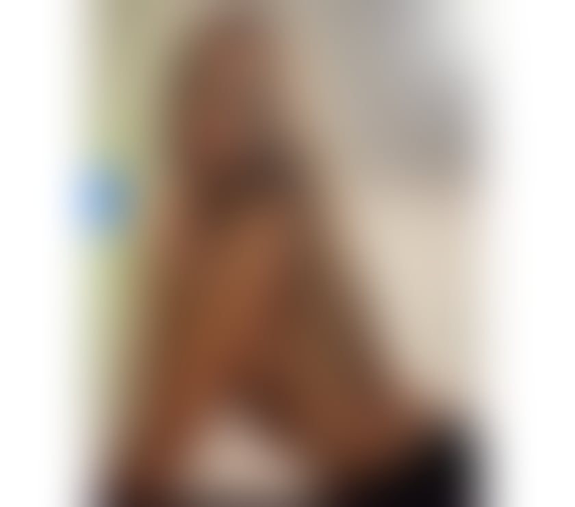 Italian Lady✨ Outcall