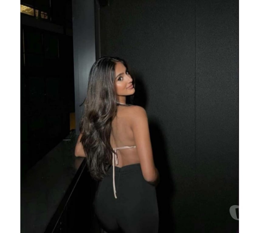 Escorts Essex Harlow - Photos for Italian Lady✨ Outcall