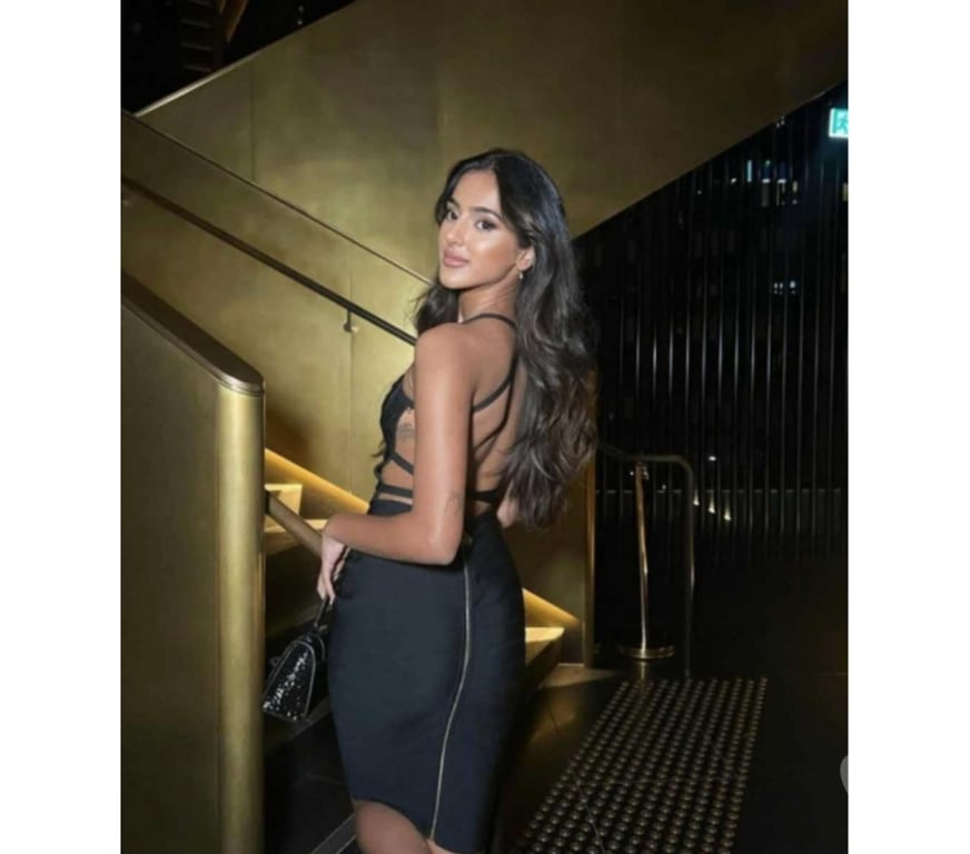 Escorts Essex Harlow - Photos for Italian Lady✨ Outcall