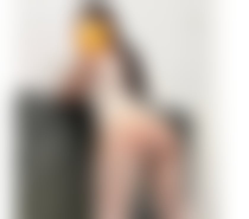 Escorts Peterborough Peterborough City Centre - Peterborough - Photos for I'm LOLA , I'm a new girl in your city😘incal outcal