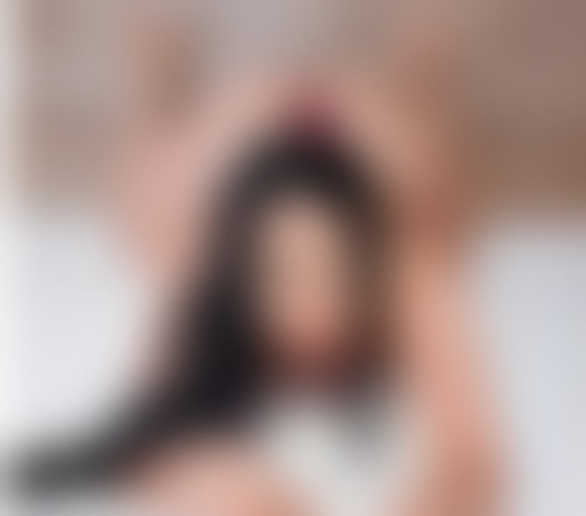 Escorts Lancashire Blackburn with Darwen - Photos for 💦best services 100% 💦not rush Ysabell