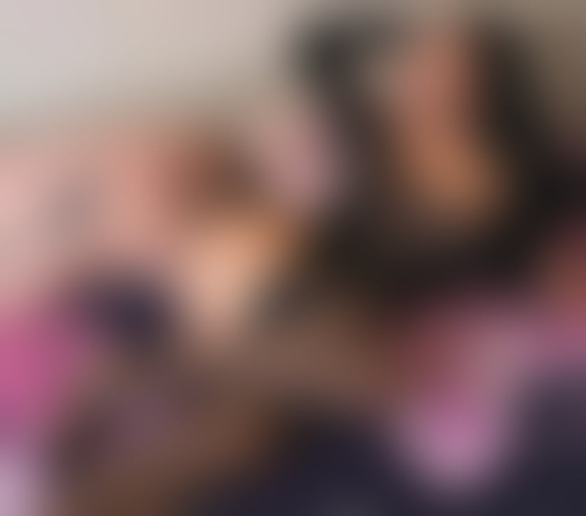 Escorts Lancashire Blackburn with Darwen - Photos for 💦best services 100% 💦not rush Ysabell
