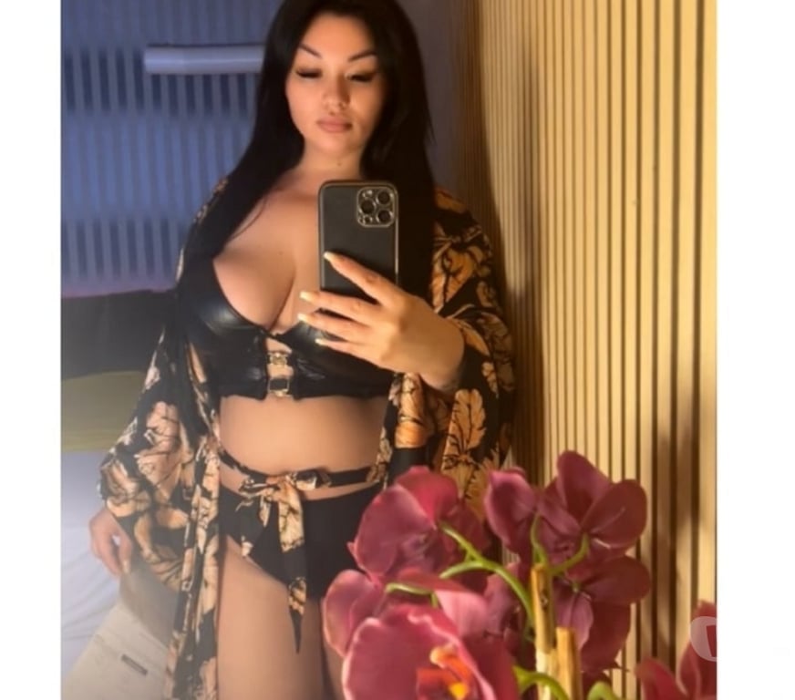 Escorts Lancashire Blackburn with Darwen - Photos for Lorena💦best services 100% real💦not rush👅OWO👅