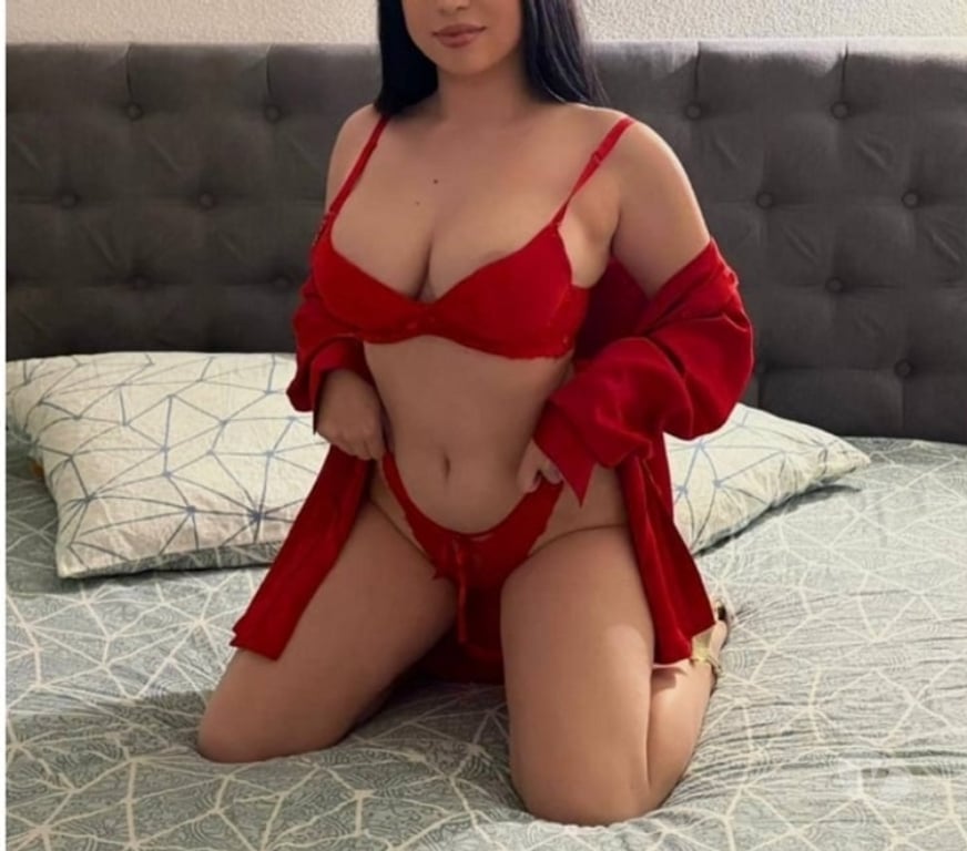 Escorts Lancashire Blackburn with Darwen - Photos for 💦best services 100% 💦not rush Ysabell