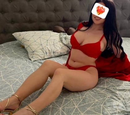 Escort Blackburn Blackburn with Darwen - Photos for 💦best services 100% 💦not rush Ysabell