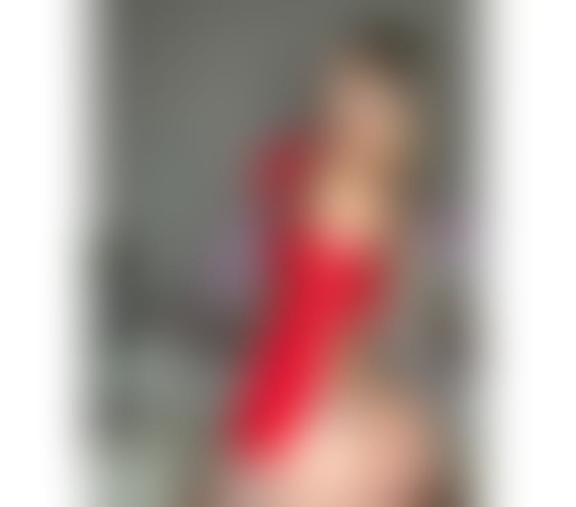 Escorts West Yorkshire Bradford - Photos for Karina VIP Welcome🥵🍒Party,NO RUSH Real😍