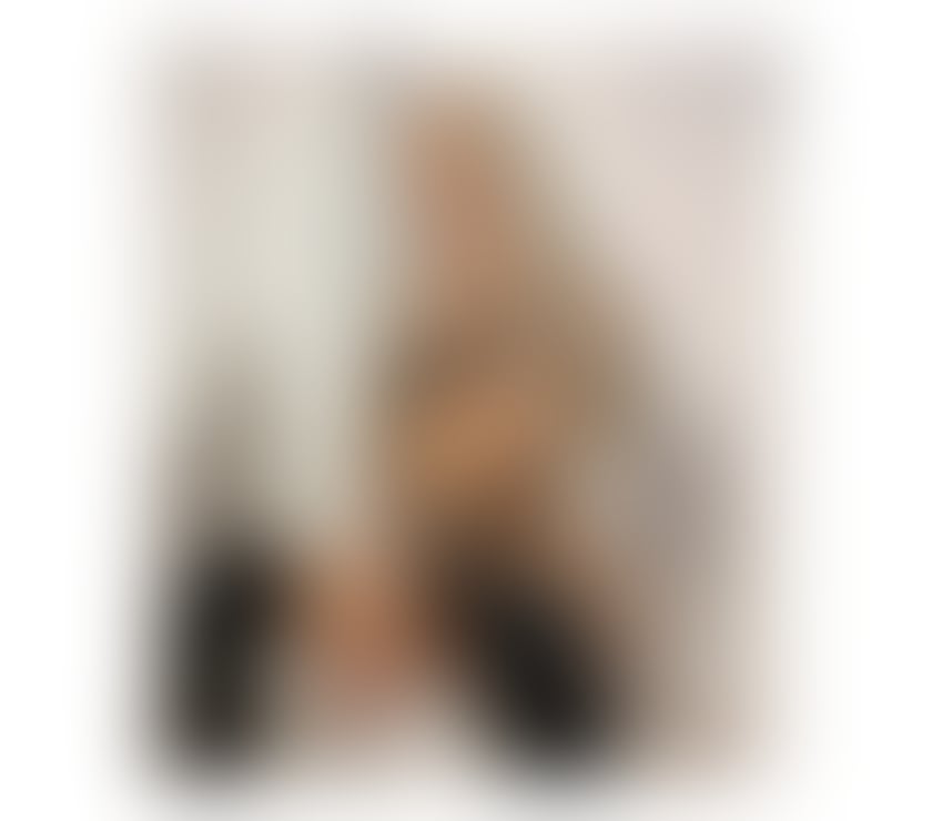 Escorts Worcestershire Worcester - Photos for Karina VIP Welcome🥵🍒Party,NO RUSH Real😍