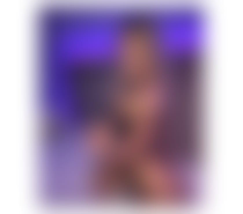 Escorts Worcestershire Worcester - Photos for Karina VIP Welcome🥵🍒Party,NO RUSH Real😍