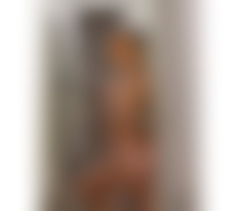 Escorts West Yorkshire Bradford - Photos for Karina VIP Welcome🥵🍒Party,NO RUSH Real😍