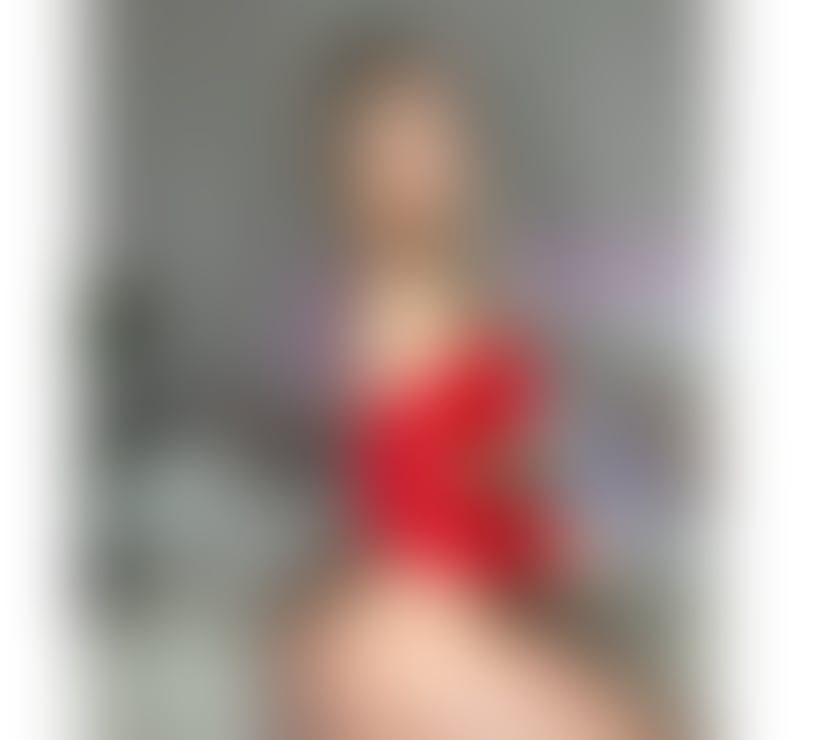 Karina VIP Welcome🥵🍒Party,NO RUSH Real😍