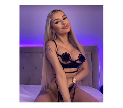 Escorts Worcester City Centre Worcester - Photos for Karina VIP Welcome🥵🍒Party,NO RUSH Real😍