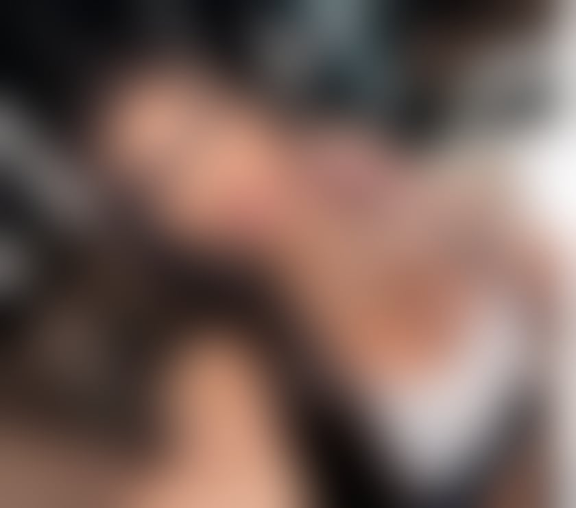 NEW BRAZILIAN 💞 SEXY & SWEET PARTY TIME