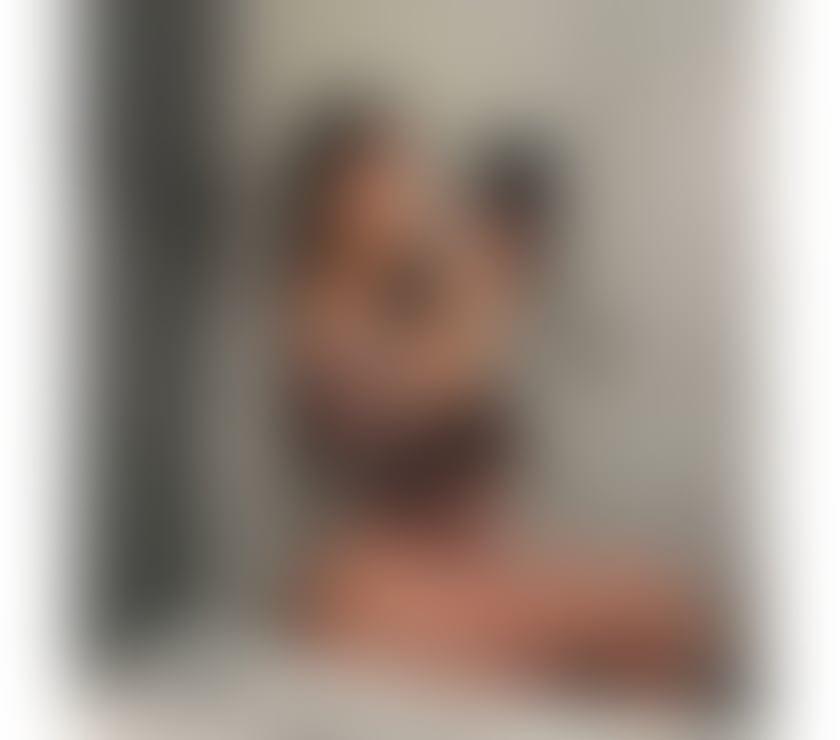 Escorts North West London Willesden Green Station - North West London - Photos for NEW BRAZILIAN 💞 SEXY & SWEET PARTY TIME
