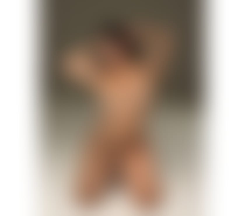 Escorts North West London Willesden Green Station - North West London - Photos for NEW BRAZILIAN 💞 SEXY & SWEET PARTY TIME