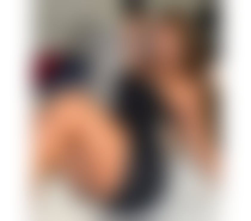 Escorts Willesden Green Station North West London - Photos for NEW BRAZILIAN 💞 SEXY & SWEET PARTY TIME