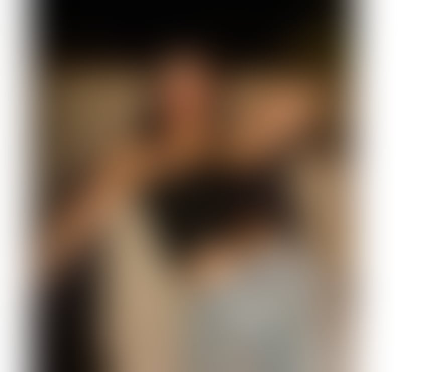 Escorts Swindon Town Centre Swindon - Photos for Mia new in town 🇧🇷🫦🥳 PARTY GIRL