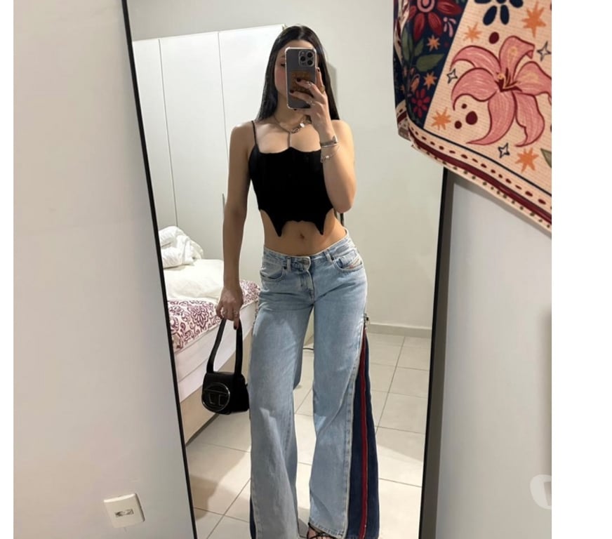 Escorts Wiltshire Swindon - Photos for Mia new in town 🇧🇷🫦🥳 PARTY GIRL