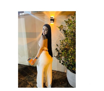 Escorts Swindon Town Centre Swindon - Photos for Mia new in town 🇧🇷🫦🥳 PARTY GIRL
