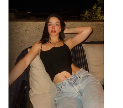 Escorts Swindon Town Centre Swindon - Photos for Mia new in town 🇧🇷🫦🥳 PARTY GIRL