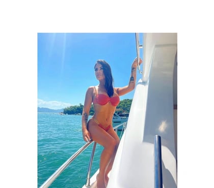 Escorts Swindon Town Centre Swindon - Photos for Mia new in town 🇧🇷🫦🥳 PARTY GIRL