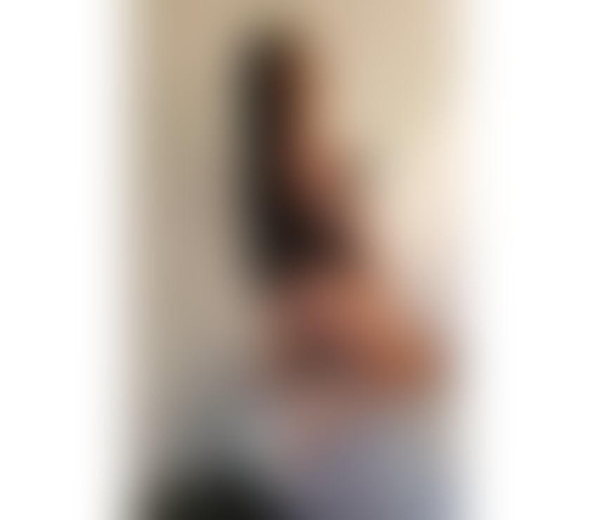 Escorts Devon East Devon - Photos for Hey guys I’m LAREYNA 😘outcall