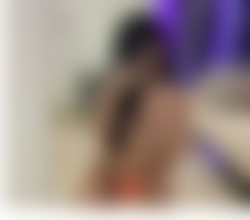 Escorts West London Hillingdon - Photos for MAYA😇NEW😍IN 🥰AREEA💋