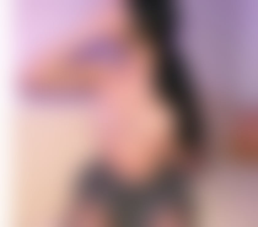 Escort Hayes Hillingdon - Photos for MAYA😇NEW😍IN 🥰AREEA💋