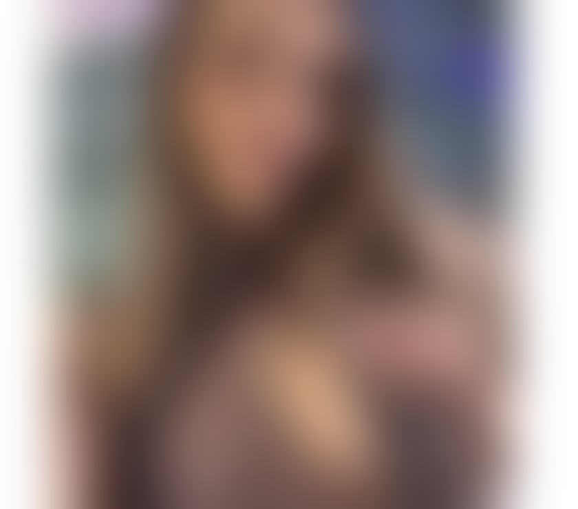 Escorts Cornwall Truro - Cornwall - Photos for Top Services with Party Best Moments