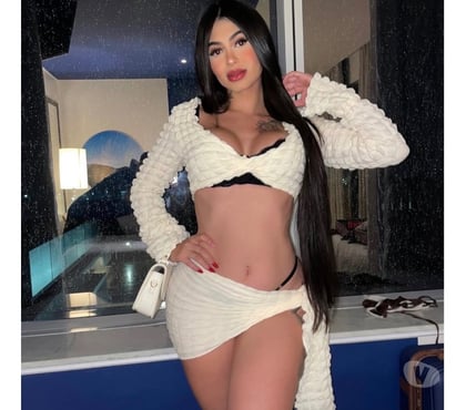 Escorts Harlesden Station North West London - Photos for BEAUTIFUL AND SEXY BRAZILIAN BRUNETTE🔥❤️