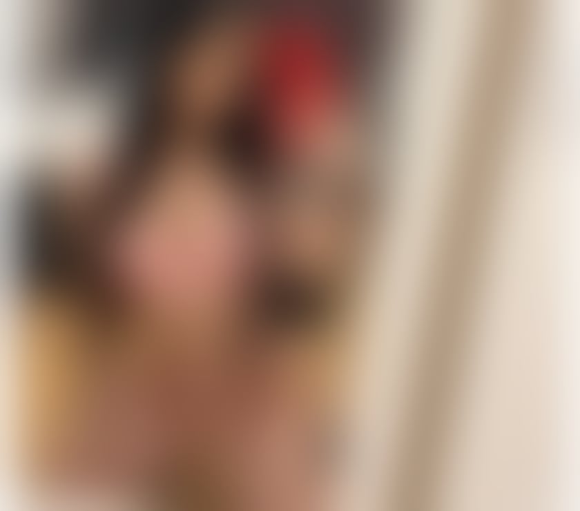 Escorts Westcliff-on-Sea Southend-on-Sea - Photos for 💥Love party. Best service🔝real💯🔜Antonia