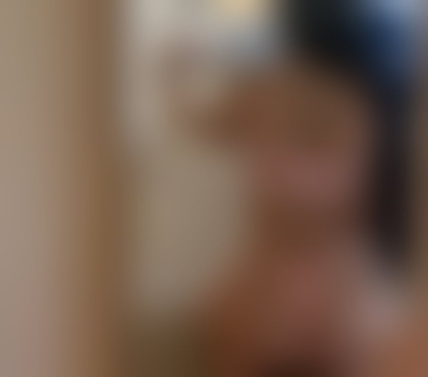 Escorts Essex Southend-on-Sea - Photos for 💥Love party. Best service🔝real💯🔜Antonia