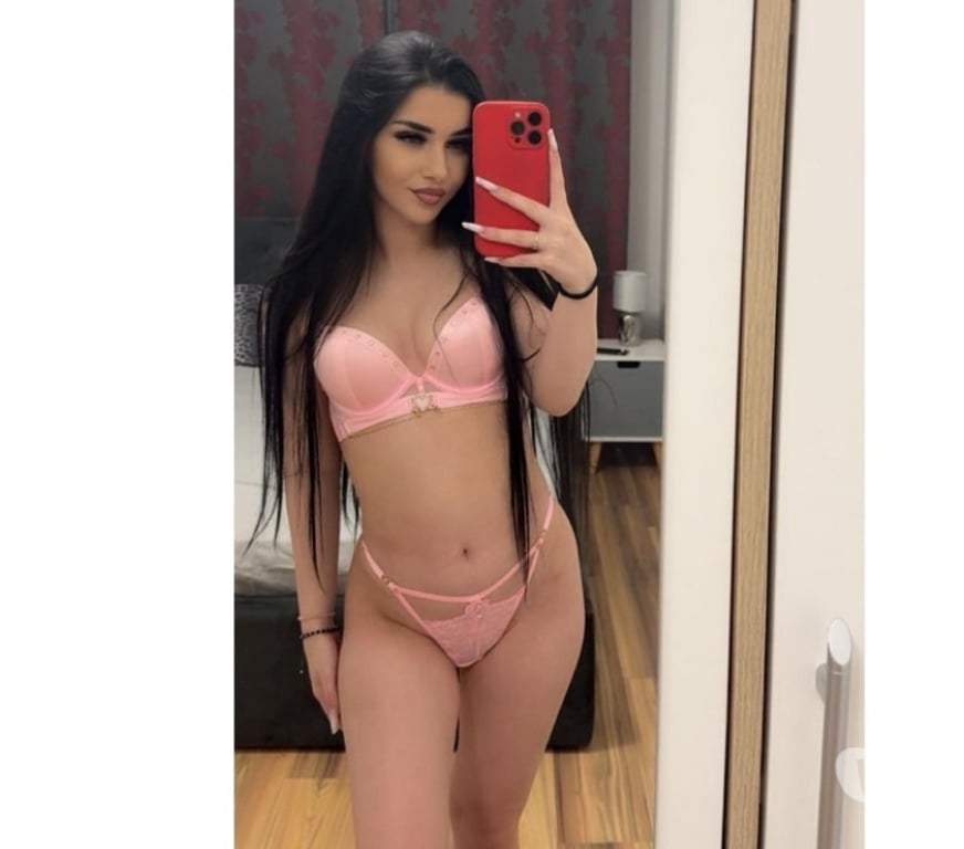 Escorts Essex Southend-on-Sea - Photos for 💥Love party. Best service🔝real💯🔜Antonia