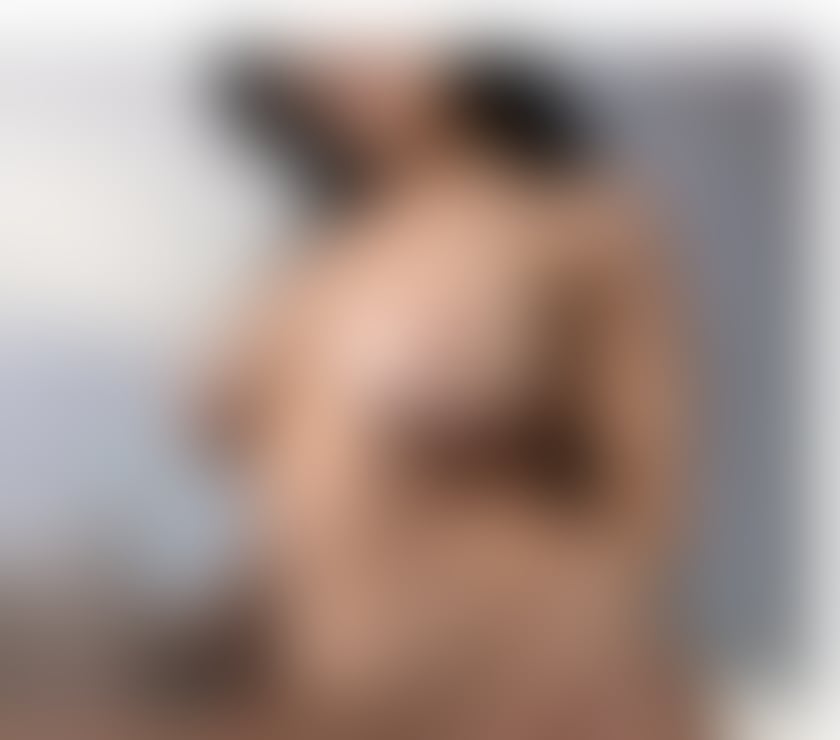 Escorts Ealing Southall - Ealing - Photos for ELIZABET🩵NEW💚IN💜TOWN💛💯
