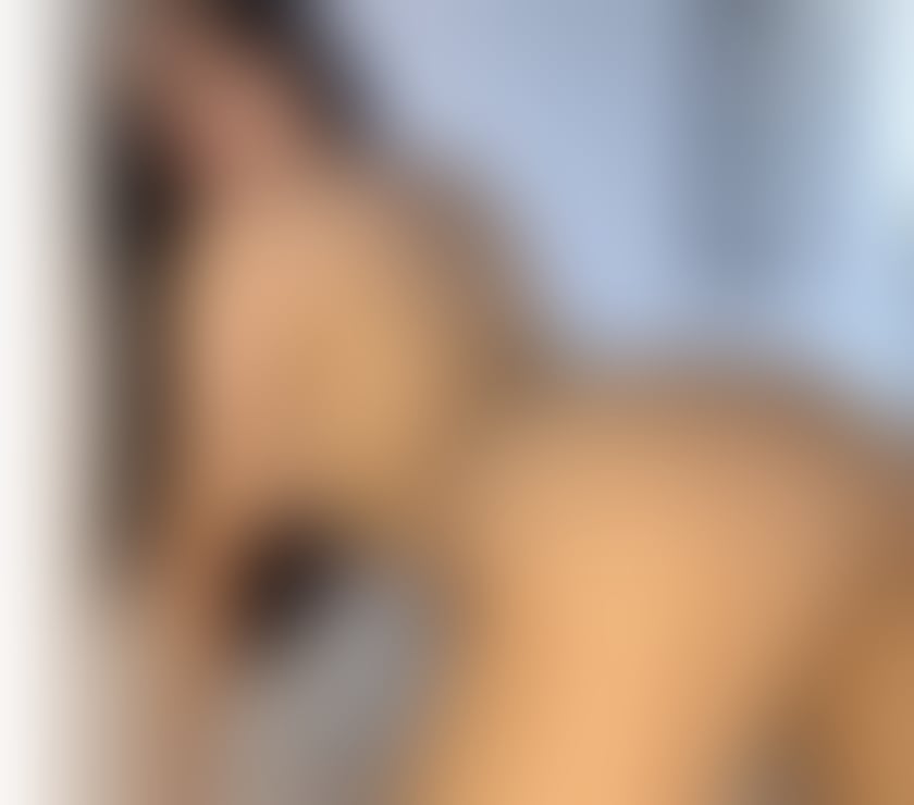 Escorts Ealing Southall - Ealing - Photos for ELIZABET🩵NEW💚IN💜TOWN💛💯