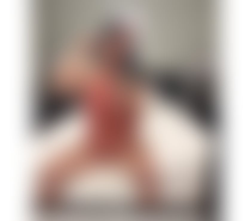 ❤️ ONLY OUTCALL without DEPOSIT❤️Sonya
