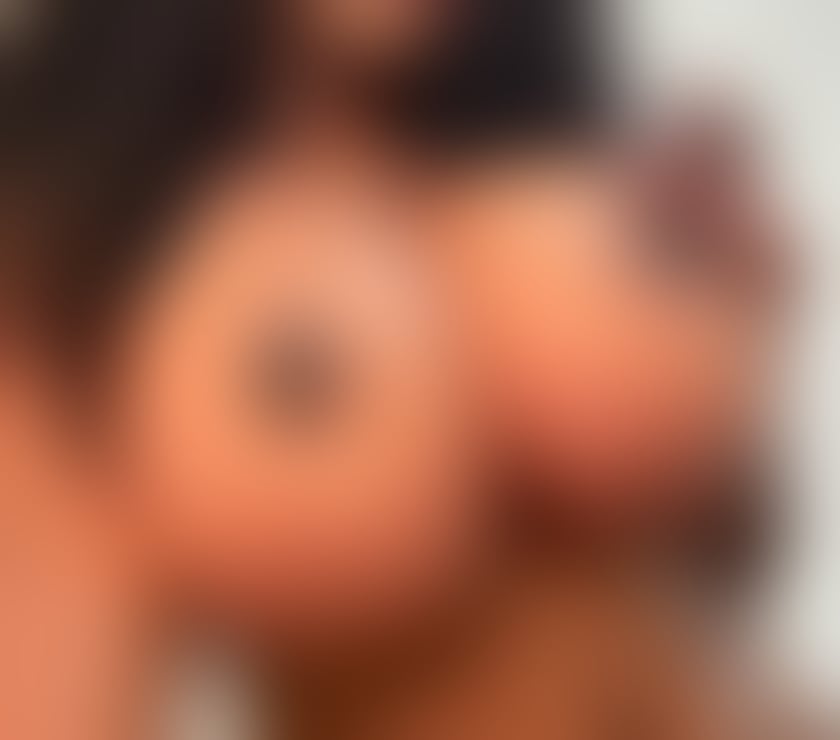 RIHANA💕SEXY GIRL💕💕🥂🍑