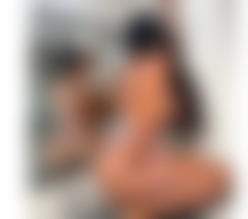 Escorts Luton Town Centre Luton - Photos for CAROL🌶️🍑FULL SERVICES 🍑🌶️