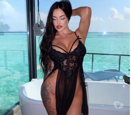 Escorts West Acton Station North West London - Photos for SEXY, ATTRACTIVE AND DELICIOUSLY IRRESISTIBLE 😈🔥