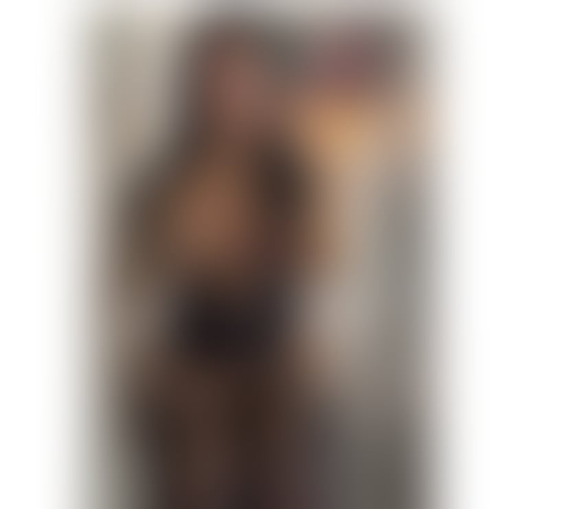 Escorts County Durham Darlington - Photos for New arrived in town , ready for you ❤️