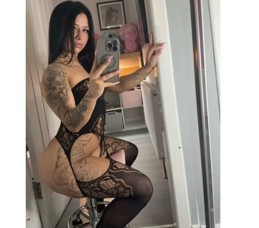 Escorts County Durham Darlington - Photos for New arrived in town , ready for you ❤️