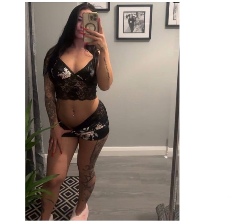 Escorts County Durham Darlington - Photos for New arrived in town , ready for you ❤️