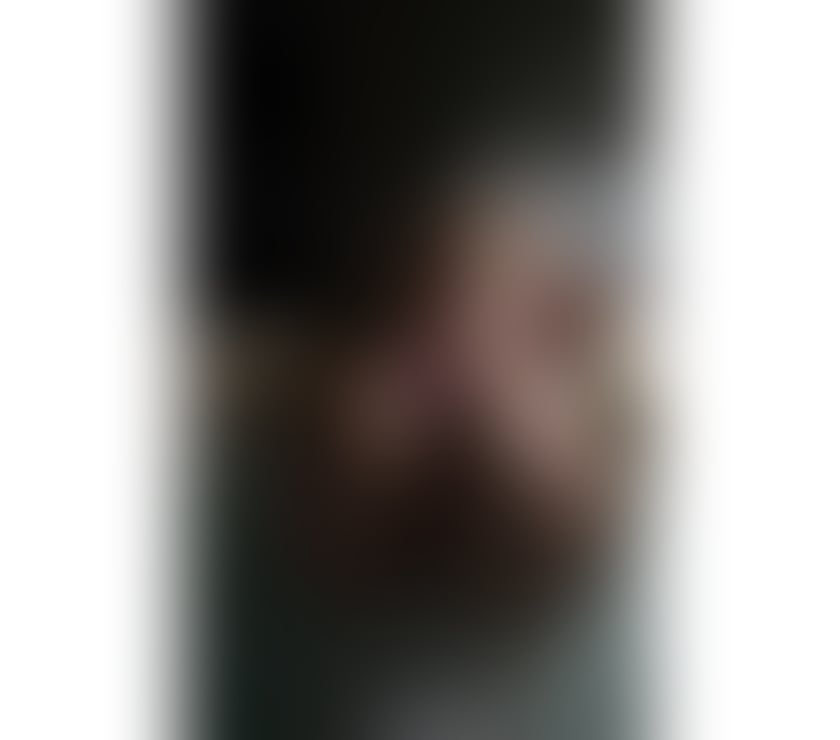 Escorts Merseyside Liverpool - Photos for Your naugth MILF teacher xx 🤭🫦 Iam🇧🇷real😈