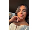 New Brunette in town 🔥 Hot Brazilian 🔥🥰