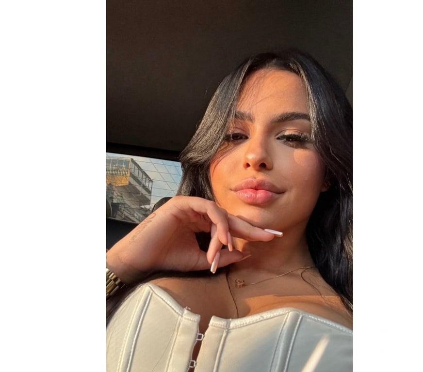 Escorts Peterborough Peterborough City Centre - Peterborough - Photos for New Brunette in town 🔥 Hot Brazilian 🔥🥰
