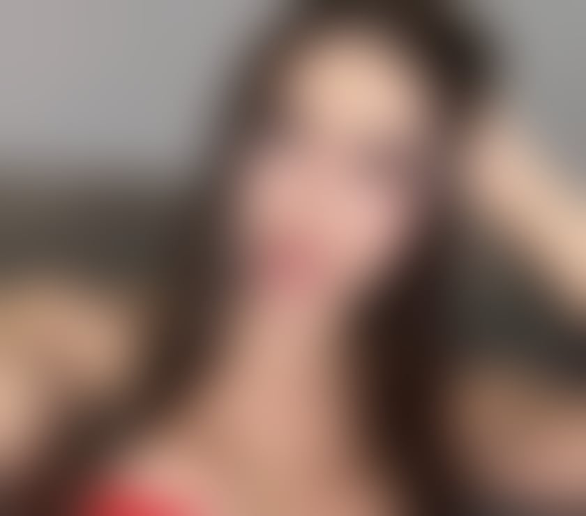 NEW BRAZILIAN 💞 SEXY & SWEET – PARTY TIME 🔥