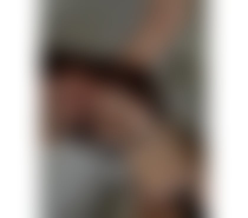 Escorts West London North Acton Station - West London - Photos for NEW BRAZILIAN 💞 SEXY & SWEET – PARTY TIME 🔥