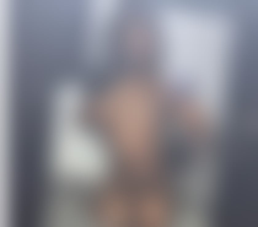 Trans Escorts South West London Raynes Park - South West London - Photos for REE$HA Slim Petite